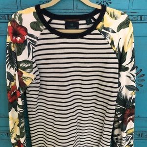 Men’s Scotch and Soda Sweater
